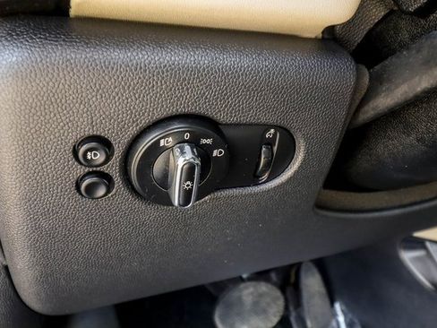 Used 2019 MINI Cooper S image 38