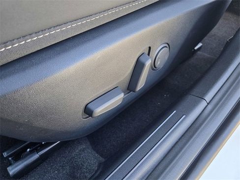 New 2025 Kia K4 GT-Line image 21