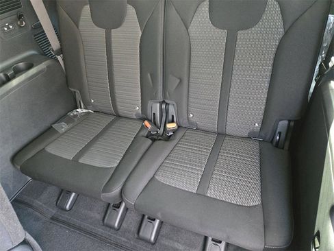 New 2026 Kia Sorento LX image 20