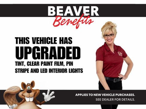 Used 2026 Toyota RAV4 XLE Premium FWD image 20