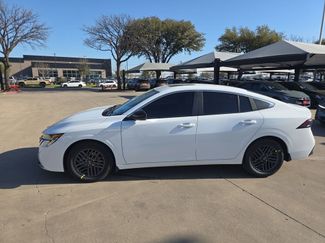 New 2026 Nissan Sentra SV w/ SV Convenience Package FWD video 2