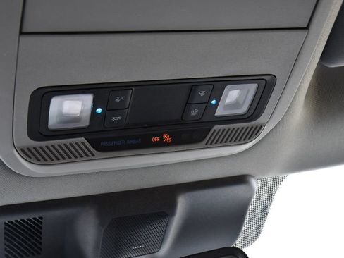 Used 2024 Ford F150 XLT w/ Mobile Office Package AWD/4WD image 37