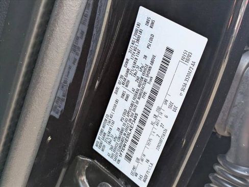Used 2020 Ford F150 XLT w/ Equipment Group 302A Luxury AWD/4WD image 22
