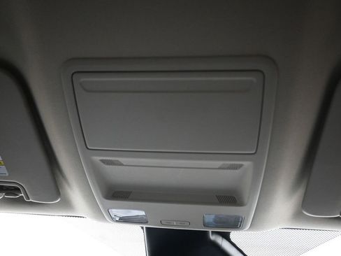 Used 2021 Ford Ranger Lariat w/ Tremor Off-Road Package image 26