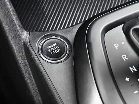 Used 2025 Kia K4 LX image 27