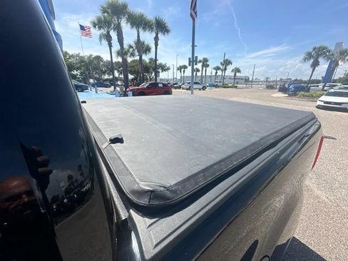 Used 2020 Ford Ranger XL w/ Equipment Group 101A Mid RWD image 36