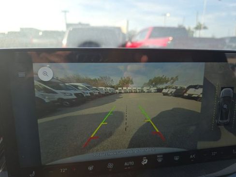 Used 2024 Ford Escape ST-Line Select w/ Tech Pack #2 image 15