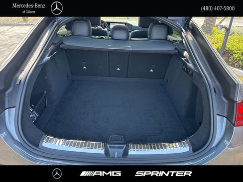 New 2026 Mercedes-Benz GLE 53 AMG 4MATIC Coupe image 6