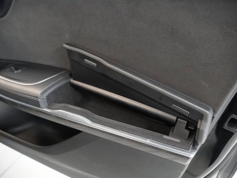 Used 2022 Audi A8 L 3.0T image 43