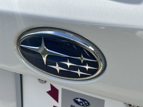 Certified 2023 Subaru Outback Touring XT image 10