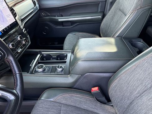 Used 2022 Ford Expedition Timberline AWD/4WD image 34