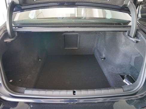 New 2026 BMW 740i w/ Luxury Rear Seating Package image 20