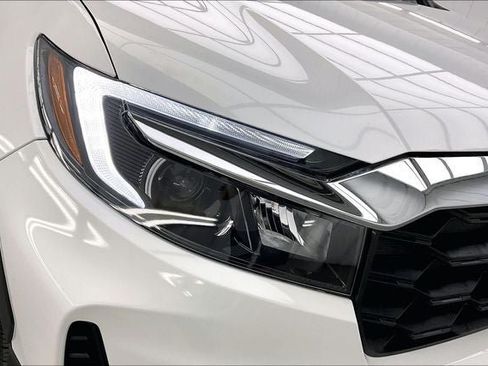 Certified 2023 Honda Passport EX-L image 26