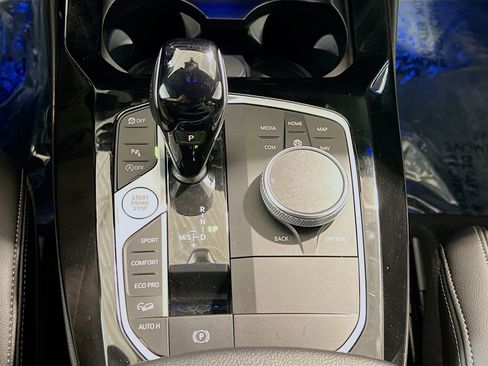 Used 2023 BMW X3 xDrive30i w/ Convenience Package image 12