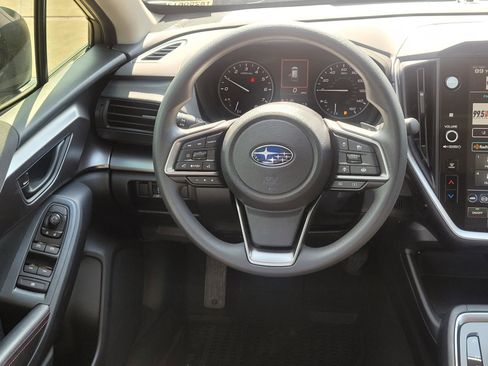 New 2026 Subaru Impreza 2.0i Sport AWD/4WD image 6
