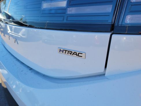 Used 2025 Hyundai Sonata SEL image 9