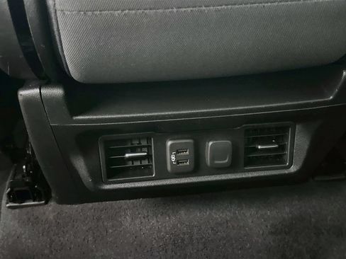 Used 2021 GMC Sierra 1500 Elevation AWD/4WD image 25