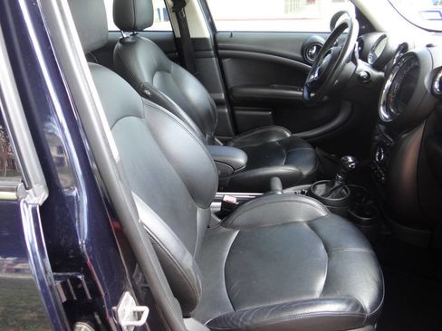 Used 2015 MINI Cooper Countryman S image 19