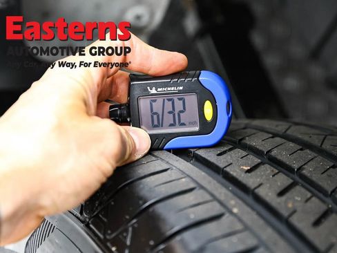 Used 2023 Chevrolet Silverado 1500 W/T w/ WT Value Package image 27