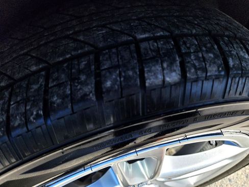 Used 2014 Audi Q5 3.0T Premium Plus image 39