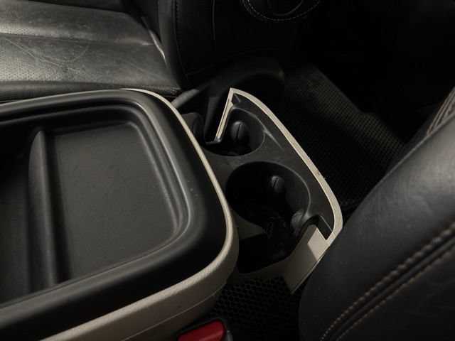 Used 2020 Chrysler Pacifica Touring-L FWD image 28