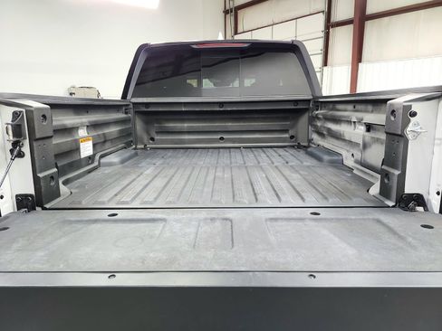 Used 2023 Honda Ridgeline Black Edition image 43