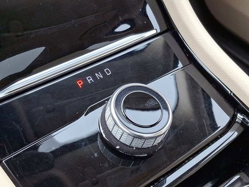 Used 2021 Jeep Grand Cherokee L Limited image 22