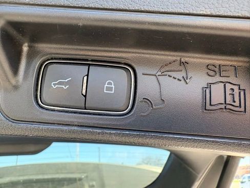 Used 2021 Ford Explorer ST w/ Equipment Group 401A image 16