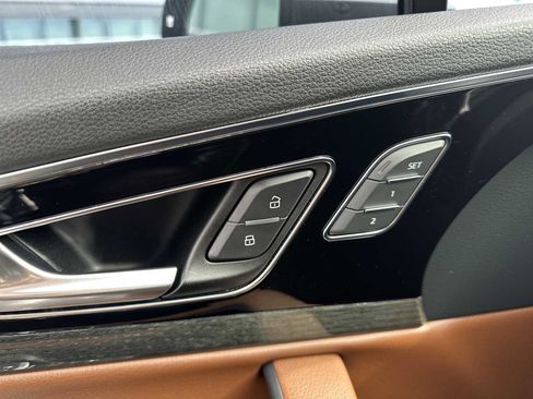 Used 2019 Audi Q7 3.0T Prestige w/ Prestige Package image 24