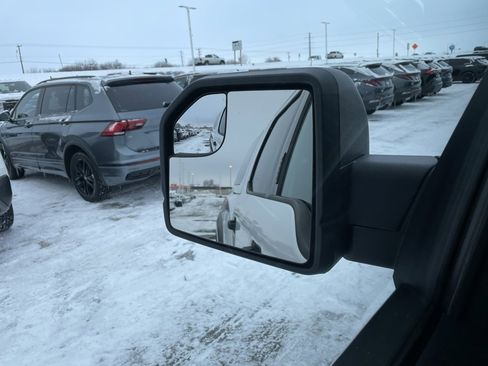 Used 2019 Ford F150 Raptor image 38