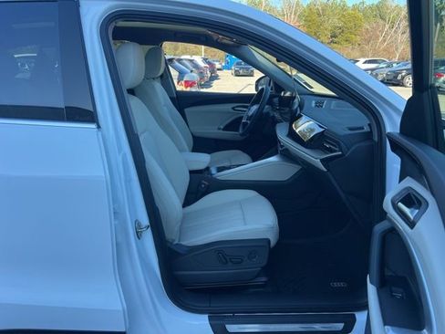 New 2025 Audi Q5 Premium AWD/4WD image 26