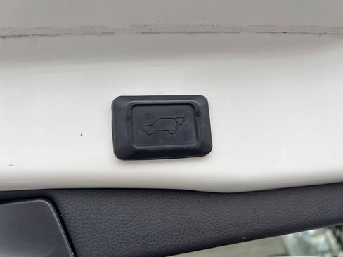 Certified 2024 Toyota RAV4 XLE w/ Convenience Package AWD/4WD image 45