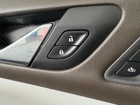 Used 2019 GMC Acadia SLT FWD image 14