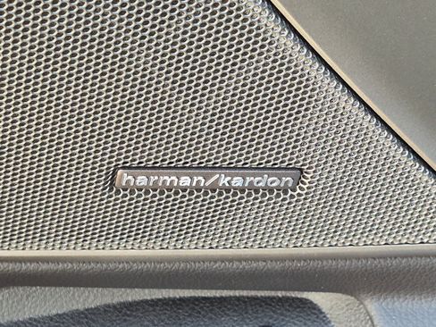 New 2026 BMW M340i w/ Premium Package RWD image 14