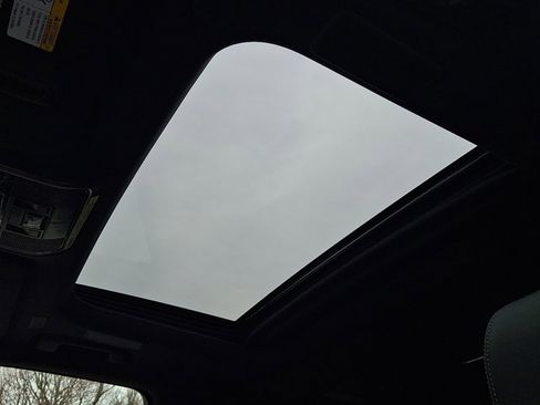 New 2026 Lexus LX 600 4WD w/ Luxury Package image 11