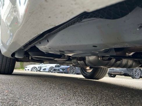 Used 2023 Dodge Durango R/T w/ Tow 'N Go Package AWD/4WD image 18
