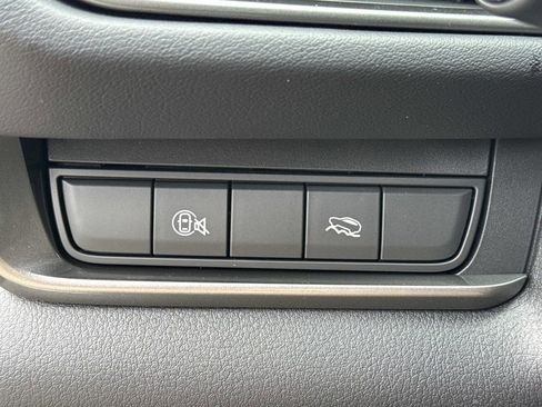 New 2026 MAZDA CX-30 AWD 2.5 S w/ Select Sport Pkg image 45