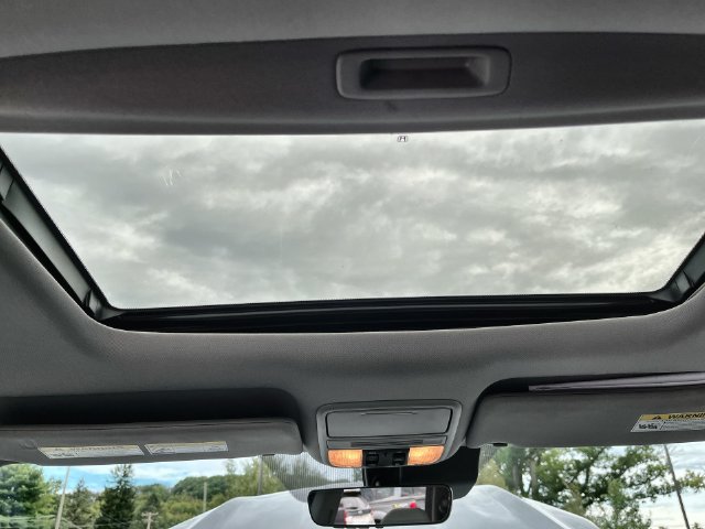 Used 2020 Honda Pilot EX-L image 18