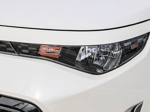 Certified 2023 Kia Soul EX image 6