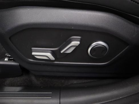 Certified 2025 Hyundai Santa Fe XRT AWD/4WD image 29