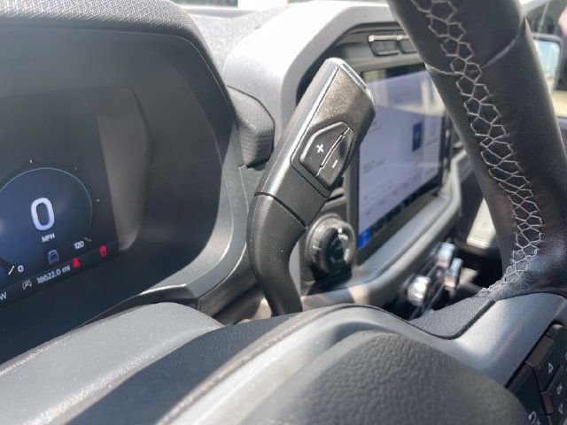 Used 2024 Ford F150 XLT w/ Tow/Haul Package AWD/4WD image 26