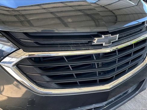Used 2019 Chevrolet Equinox LT FWD image 29