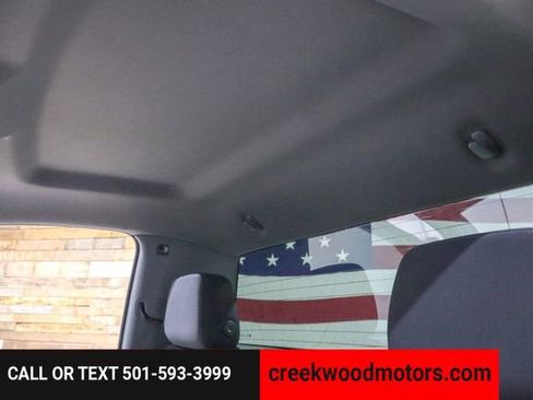 Used 2022 Chevrolet Silverado 3500 LT w/ Convenience Package image 44