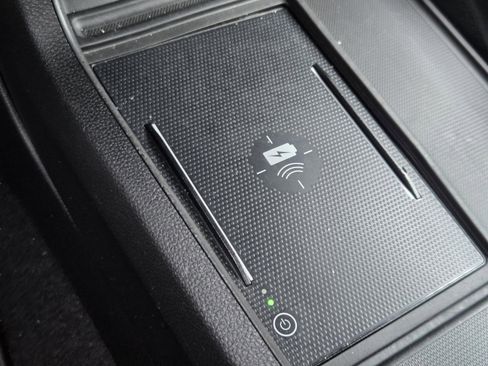 Certified 2023 Acura RDX AWD w/ Technology Package image 16