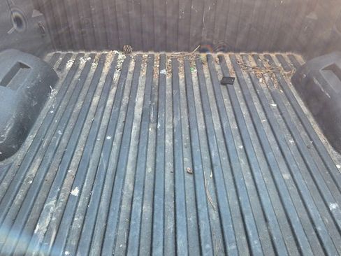 Used 2024 Toyota Tundra Platinum image 6