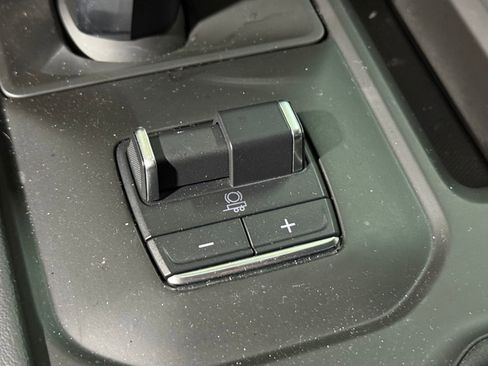 Used 2024 GMC Sierra 1500 Denali w/ Denali Reserve Package image 33