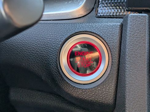 Used 2020 Honda Civic Sport image 24