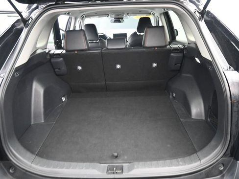 Used 2024 Toyota RAV4 Adventure AWD/4WD image 22
