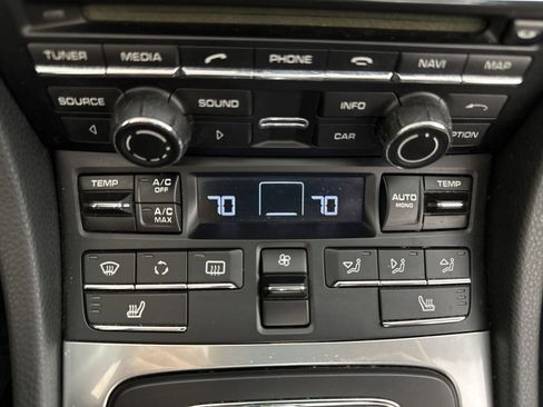 Used 2013 Porsche Boxster image 21