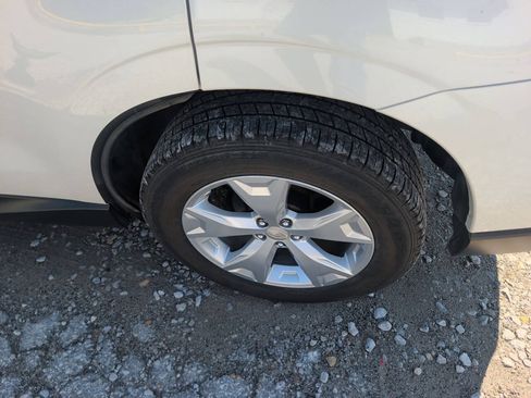 Used 2014 Subaru Forester 2.5i Premium w/ Popular Package #1 AWD/4WD image 22